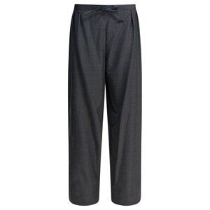 Loulou De Saison Cove Lds Pants tag size 40 Women